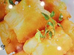 -丰收日(五角场店)