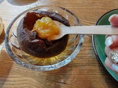 -阿西娅·西北妈妈拿手菜·清真(西关店)