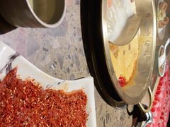 -小龙坎老火锅(鹤伴一路店)