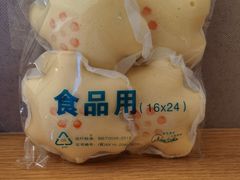 -北京稻香村(丰管路店)