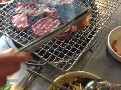 iphone_upload_pic-釜山火炉·海鲜烤肉(紫藤路店)