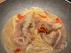 -CHURCH  BISTRO 教堂·餐吧