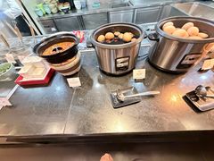 -厦门海港英迪格酒店(中山路店)