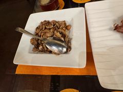 -Ministry of Crab(科伦坡店)