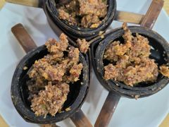 -峨眉山豆腐脑(解放路店)
