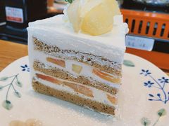 -三花屋 Mihhanaya