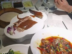 -院8里·小聚园(九眼桥店)