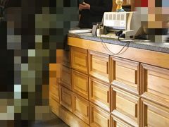 -沽上民肴·海鲜锅贴·天津菜(福州道鸿正家园店)