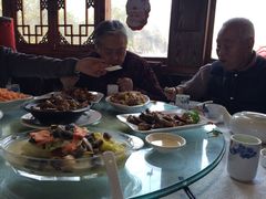 iphone_upload_pic-泮金大塘(北二七路店)