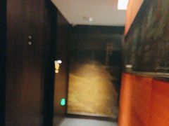 -江礼·钱塘鱼鲜·精致萧山菜