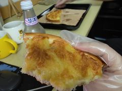 -misu米苏烘焙生活馆烘焙材料(石龙店)