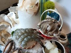 -诺筵汤品·菌汤火锅(南河坝店)