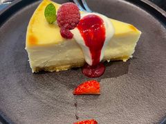 -西堤牛排(合肥之心城店)