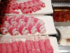 -海底捞火锅(天津SM城市广场店)