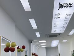 -中国农业大学(西校区)