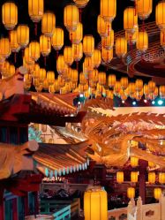 -HELLO你好婚礼婚庆策划