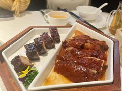 -南棠馆粤菜坊(群光店)