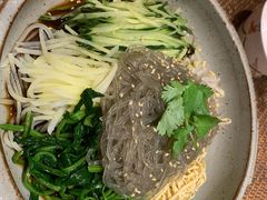小天厨民间大拌菜-小天厨民间菜馆(深圳街店)