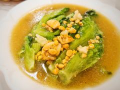 -宜宾海鲜酒家·三十年老字号