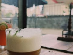-Maan coffee漫咖啡(1905店)