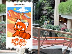 -广州白天鹅宾馆