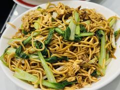 -小实惠嘉(威海路店)