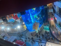 -心乐生活新鲜屋(星海广场店)