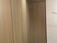 -郭林家常菜(狼垡店)