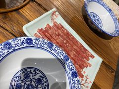 -十六蒲(桂林路店)