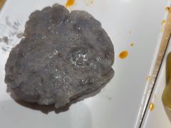 -老版火锅(半坡店)