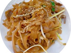 -东鑫记港式茶餐厅(南京东路店)