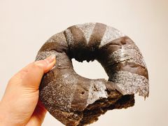 -OVEN LAB乐欧酵室(裕华万达店)