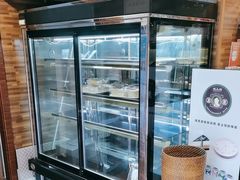 -梦菲思饼屋(瑞金宾馆店)