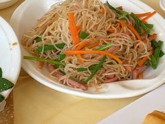 -新梅园不夜粥(龙华店)