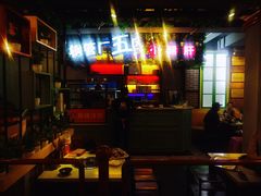 -正宗钢管厂五区·小郡肝火锅·串串香(商品街总店)