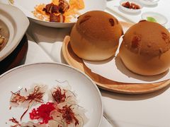 -炳胜私厨(万象前海店)