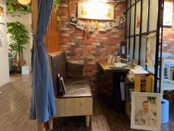 -小熊维尼高端儿童摄影(宝安旗舰店)
