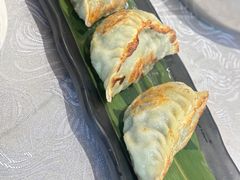 -丰尔粥食·粥底火锅·桑拿鸡(大良总店)