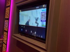 -潮派KTV(海珠新都荟广场店)