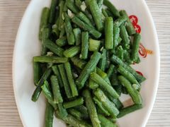 -东方削面(市政府店)