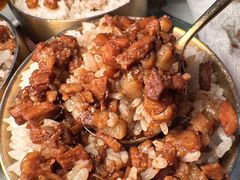-金姐台湾菜(珠江路店)