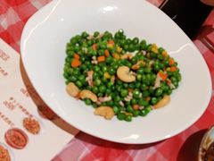 -味福记·本地特色菜(八一万达广场店)