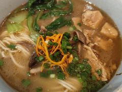 -芙蓉巷成都名小吃(丹尼斯2天地店)