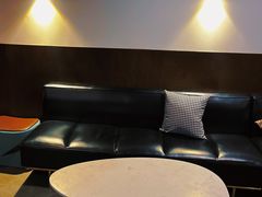 -Rechill Cafe(工体店)