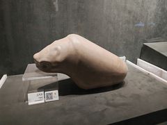 -马鞍山市博物馆