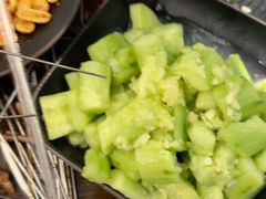 -半酌烧烤小酒馆(南京东路店)