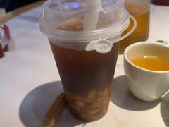 -自己人•宜昌菜(水悦城店)