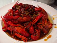 -簋街仔仔小龙虾(簋街二店)