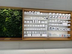 -Apple零售店(苏州店)