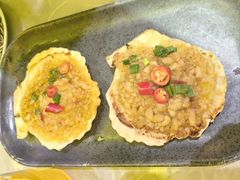 -沪上名羊天下•烤羊腿•东北烧烤•小龙虾(浦东直营总店)